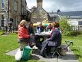 Aviemore-Fort William (136)